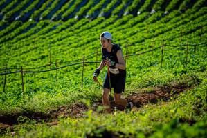 BIB: 
                            <button type="button" onclick="openModal(19160558)" class="btn btn-primary btn-sm float-right btn-popup" data-toggle="modal" data-target=".modal-high-quality">
                        <i class="fas fa-shopping-cart"></i> Add to Cart
                    </button>
                                            <button type="button" onclick="isThisMe(19160558, true)" class="btn btn-success btn-sm float-right btn-popup btn-isme hidden" data-toggle="tooltip" data-placement="bottom" title="นี่คือรูปของคุณใช่ไหม คลิกที่นี่เพื่อเอาเข้าอัลบั้ม">
                        <i class="fas fa-plus"></i> Add to album
                    </button>
                    <button type="button" onclick="isThisMe(19160558, false)" class="btn btn-warning btn-sm float-right btn-popup btn-isnotme hidden">
                        <i class="fas fa-ban"></i> Remove from album
                    </button>